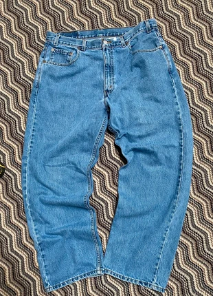 Vintage Levi’s 569, brand: Levi Strauss & Co., condition: Very good, size: W36, €24.00, €25.90 includes Buyer Protection