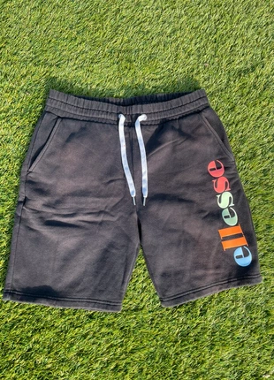 Short ellesse - M, brand: Ellesse, condition: Very good, size: M, €10.00, €11.20 includes Buyer Protection