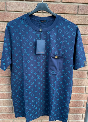 Men’s Tshirt, marque: Men, état: Neuf avec étiquette, taille: L, 42,88 €, 45,72 € Protection acheteurs incluse