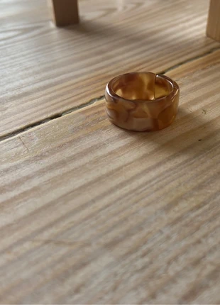 Bague, marca: Tendance, estado: Novo sem etiquetas, tamanho: 18,1 mm Ø / 18,5, €1.50, €2.28 inclui Proteção do Comprador