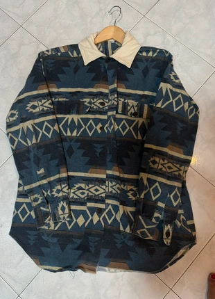 Camicia uomo vintage caldo cotone, marque: Vintage, état: Très bon état, taille: L, 7,00 €, 8,05 € Protection acheteurs incluse