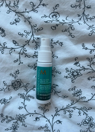 Obrázek k inzerátu: Moroccanoil all in one leave-in conditioner