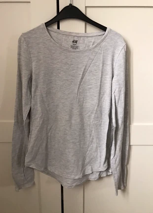 Lot t-shirt H&M , marca: H&M, estado: Nuevo sin etiquetas, tamaño: 12 años / 152 cm, 4,00 €, 4,90 € Protección al comprador incluida