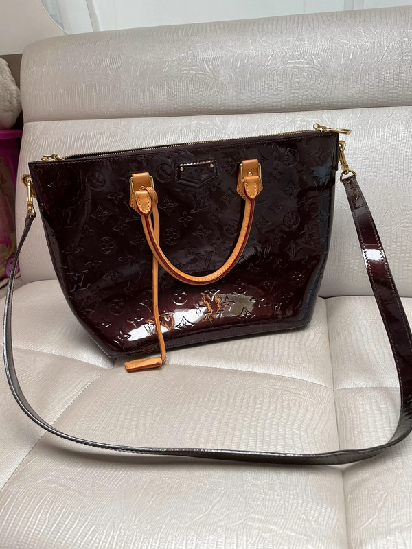 Sac cabas clearance louis vuitton