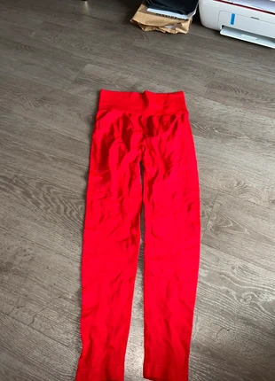 Legging push up, marque: Push Up, état: Très bon état, taille: M / 38 / 10, 5,00 €, 5,95 € Protection acheteurs incluse