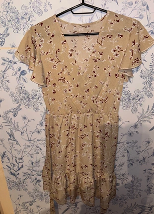 robe dame, marque: sansnom., état: Très bon état, taille: S / 36 / 8, 12,00 €, 13,30 € Protection acheteurs incluse