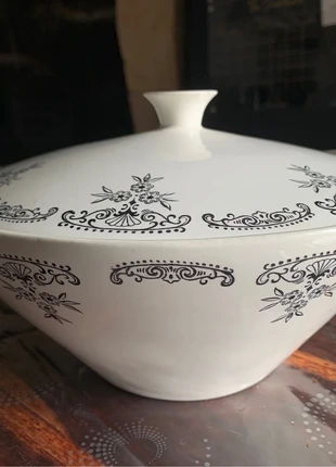 Grand récipient, état: Bon état, 3,00 €, 3,85 € Protection acheteurs incluse