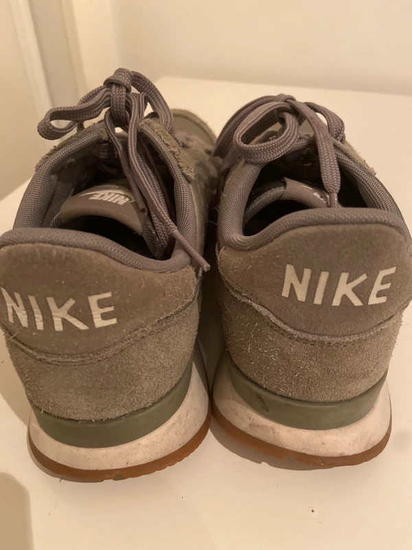 Zapatillas nike internationalist hot sale id