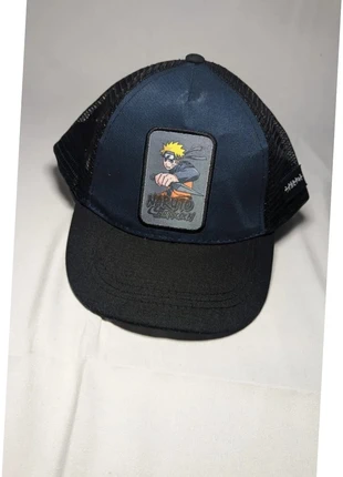 Casquette Naruto Shippuden Neuve, estado: Nuevo sin etiquetas, tamaño: Talla única, 8,90 €, 10,05 € Protección al comprador incluida