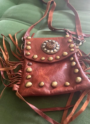 Hobo bag, brand: not known, condition: Very good, €18.00, €19.60 includes Buyer Protection