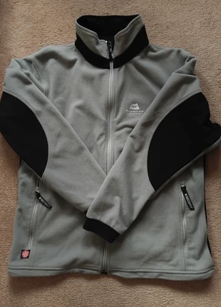 Mountain Equipment Wind Stopper Womens Size 14, brand: Mountain Equipment, condition: Very good, size: XL / 14, £40.00, £42.70 includes Buyer Protection