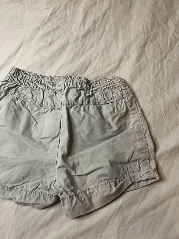 Shorts - photo numéro 7