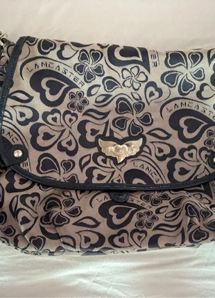 San La caster, marca: Lancaster, estado: Muito bom, €10.00, €11.20 inclui Proteção do Comprador