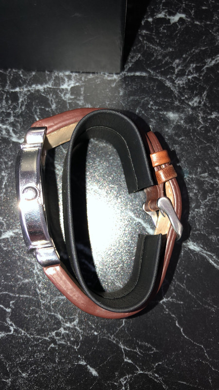 Armani hot sale ar 0264