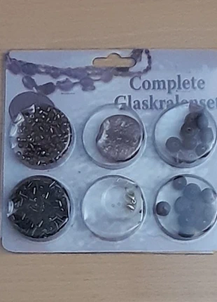 Kralenset, état: Très bon état, 1,50 €, 2,28 € Protection acheteurs incluse