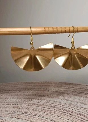 Boucles d'oreilles, marque: Tendance, état: Très bon état, 3,70 €, 4,59 € Protection acheteurs incluse