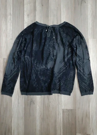 Pull taille 38/40 , brand: Bréal, condition: New without tags, size: L / 40 / 12, €6.00, €7.00 includes Buyer Protection