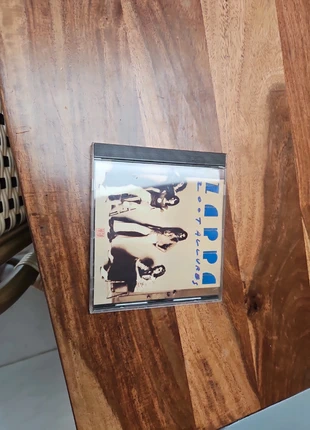 Cd frank zappa zoot allures, staat: Goed, € 4,00, € 4,90 inclusief Kopersbescherming