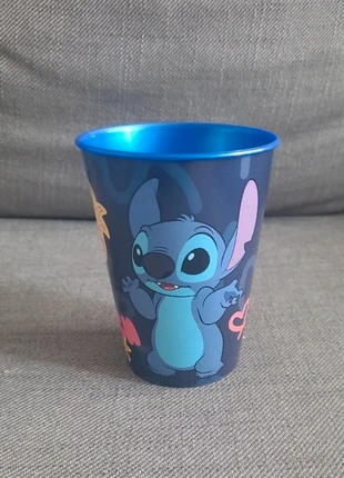 Vaso de Stitch nuevo a estrenar , brand: Stitch, condizioni: Nuovo con cartellino, taglia: Taglia unica, €2.50, €3.33 include la Protezione acquisti