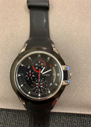 Reloj Guess Vinted