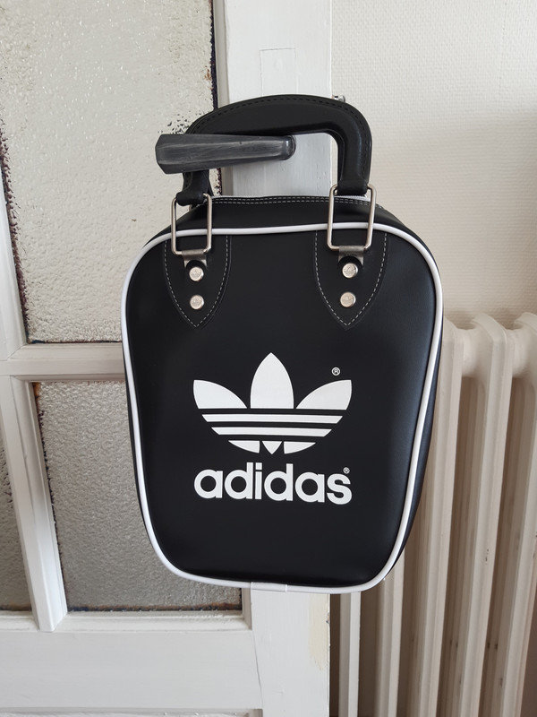 Sac à main clearance adidas
