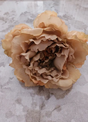 Flor flamenca, marque: Flamenca, état: Très bon état, 9,00 €, 10,15 € Protection acheteurs incluse