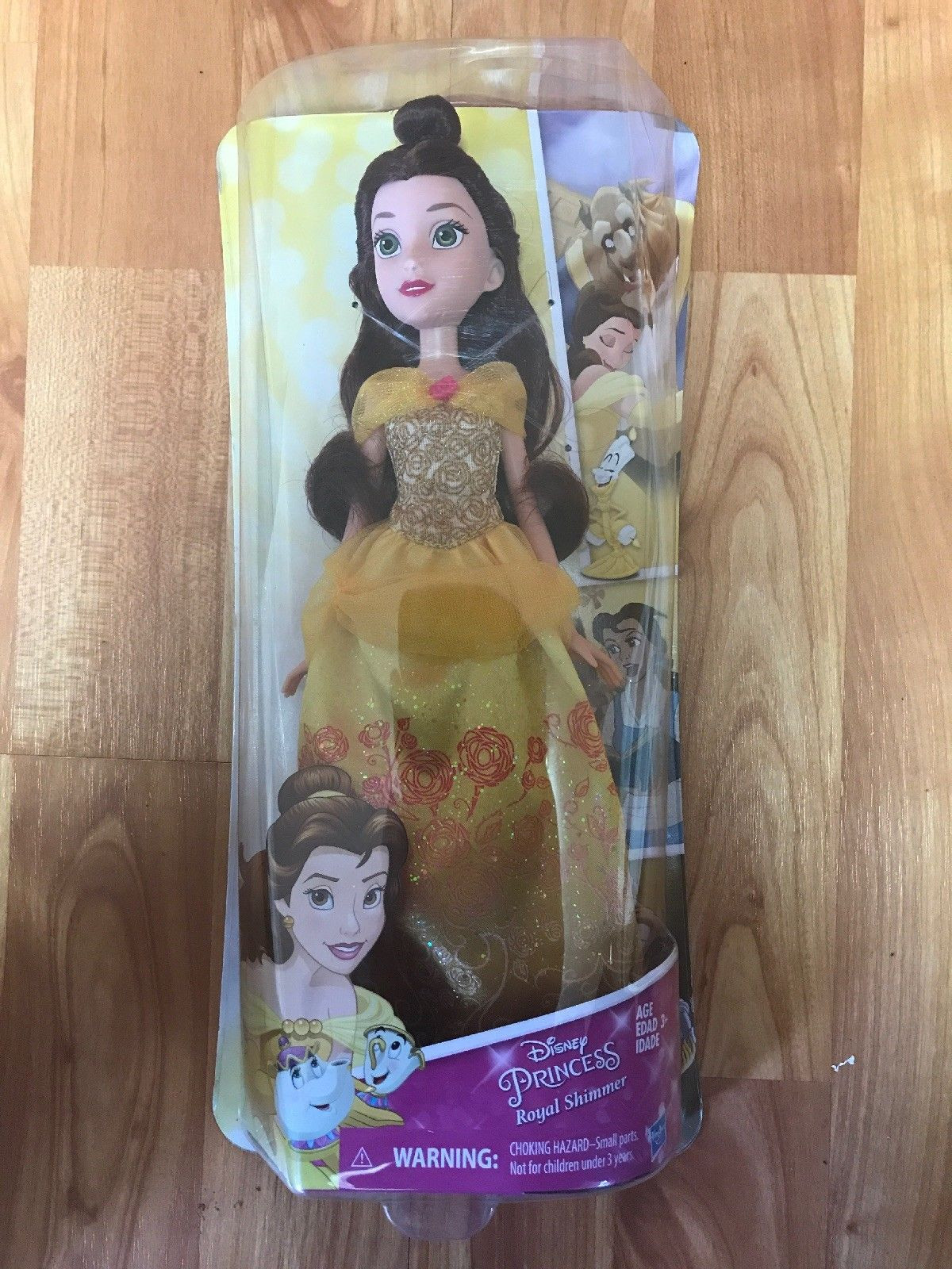 Poupee Raiponce Bebe Animators Disney Vinted Poupee Raiponce Bebe Animators Disney Vinted