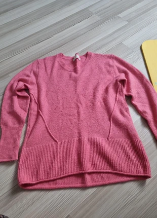 Pull femme, brand: H&M, condition: Good, size: M, €4.00, €4.90 includes Buyer Protection
