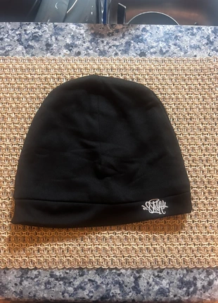 Gorro Syna World, marque: Syna World, état: Neuf avec étiquette, taille: Taille unique, 10,00 €, 11,20 € Protection acheteurs incluse