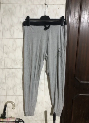 Calças de homem assassin’s Creed, marca: Assassin's Creed, estado: Novo sem etiquetas, tamanho: XS / 34 / 6, €5.00, €5.95 inclui Proteção do Comprador