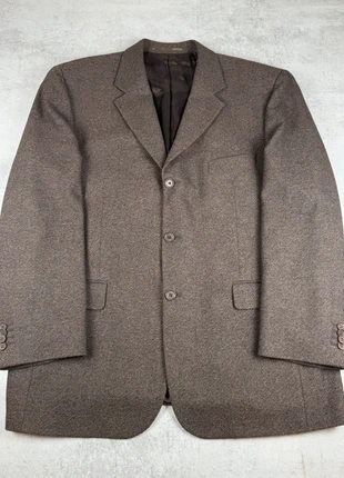 Blazers Armand Thiery 100% pure laine taille L homme style élégant old money, brand: Armand Thiery, condition: Very good, size: L, €25.00, €26.95 includes Buyer Protection