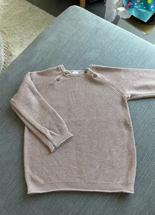 Pull H&M taille 92cm, marque: H&M, état: Neuf sans étiquette, taille: 24-36 mois / 92 cm, 10,00 €, 11,20 € Protection acheteurs incluse