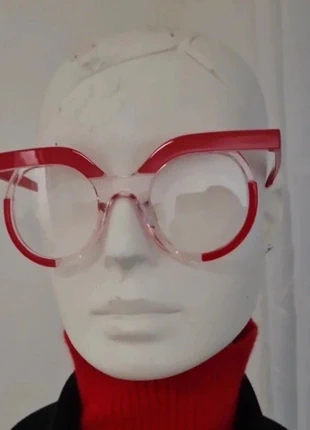 Paire lunettes chic neuve, brand: Le Dressing de Ouf, condition: New with tags, €6.00, €7.00 includes Buyer Protection Pro