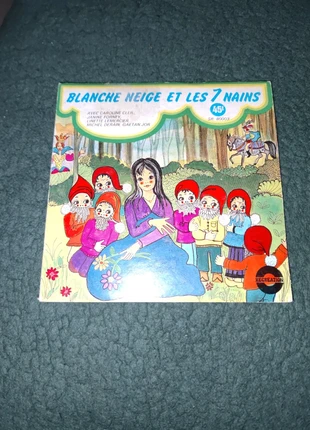 Vinyle, condition: Good, €1.00, €1.75 includes Buyer Protection