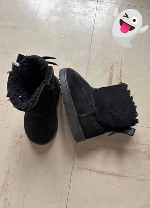 Bottines taille 23, état: Très bon état, taille: 23, 5,00 €, 5,95 € Protection acheteurs incluse