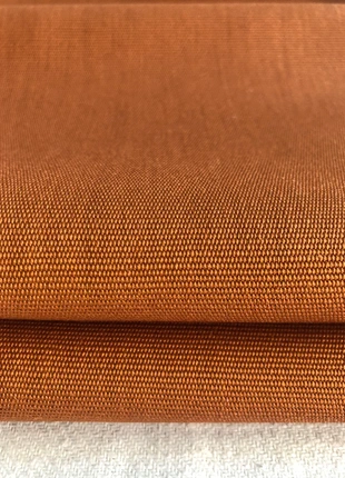 RARE magnifique tissus chic vintage, marque: Vintage, état: Très bon état, 9,00 €, 10,15 € Protection acheteurs (Pro) incluse