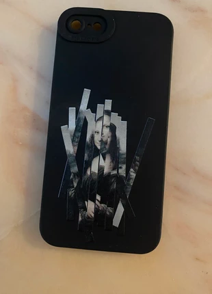 Coque I phone 8, marke: Inconnu, zustand: Neu, 3,00 €, 3,85 € inklusive Vinted-Käuferschutz