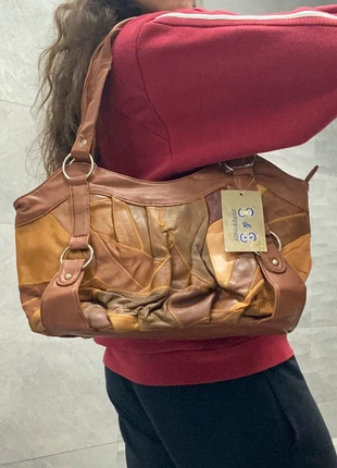 Bolso nuevo y2k, marque: Vintage Dressing, état: Neuf avec étiquette, 20,00 €, 21,70 € Protection acheteurs incluse