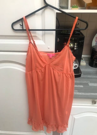 Nuisette femme , brand: No Excuse, condition: Very good, size: XL / 42 / 14, €2.50, €3.33 includes Buyer Protection