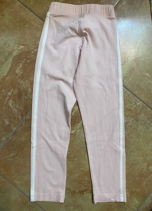 Leggings Adidas bambina 6-7 anni rosa, marca: adidas, estado: Bom, tamanho: 7 anos / 122 cm, €2.00, €2.80 inclui Proteção do Comprador