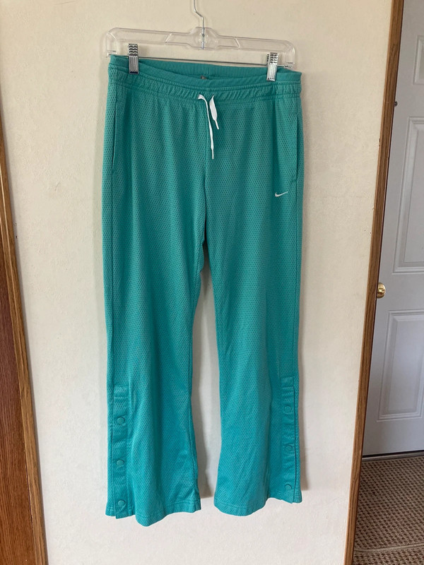 Nike Pants 1