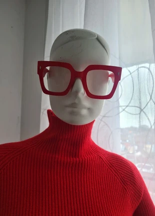 Sublime paire lunettes stylée tendance, brand: Le Dressing de Ouf, condition: New with tags, €6.00, €7.00 includes Buyer Protection Pro