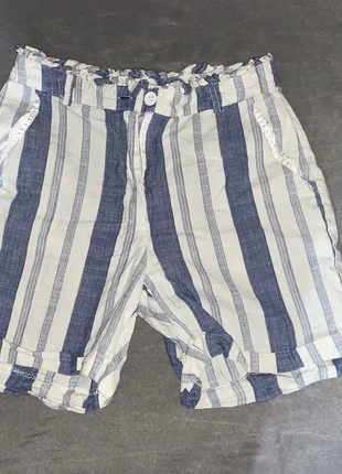 short, marque: Janina, état: Neuf sans étiquette, taille: XS / 34 / 6, 4,00 €, 4,90 € Protection acheteurs incluse