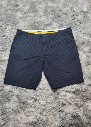Short Oxbow - Bleu Marine - Taille L, marke: Oxbow, zustand: Sehr gut, größe: L, 14,99 €, 16,44 € inklusive Vinted-Käuferschutz