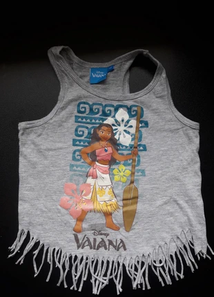 Tshit, marca: Disney, estado: Bom, tamanho: 4 anos / 104 cm, €1.00, €1.75 inclui Proteção do Comprador