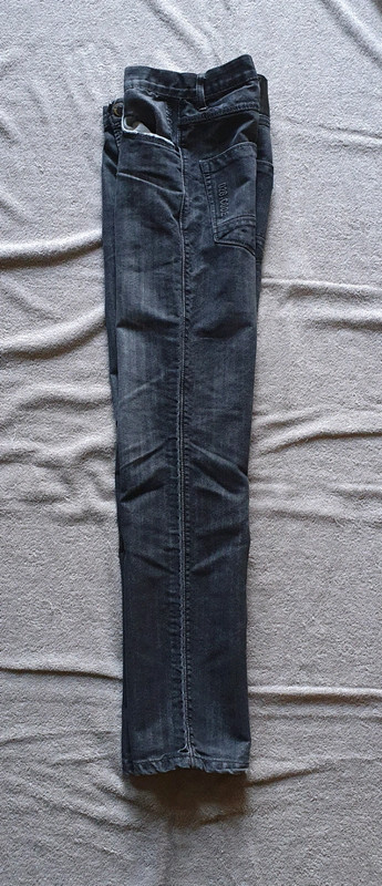 Denim Co. EST.1969 Jeans Vinted
