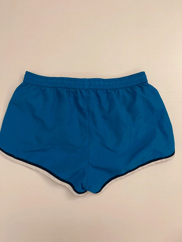 Costume calzedonia uomo Vinted