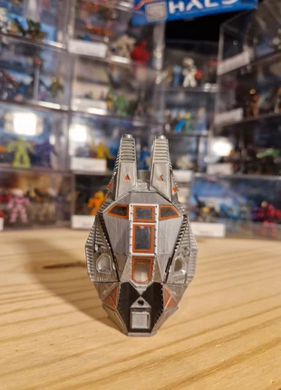 Megabloks halo unsc drop pod 96861, brand: Mega Bloks, condition: Good, size: One size, €8.00, €9.10 includes Buyer Protection