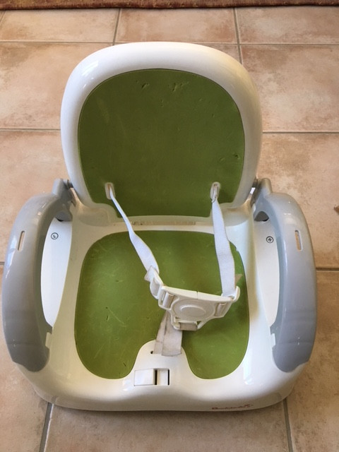 Rehausseur Chaise Badabulle Vinted Rehausseur Chaise Badabulle Vinted