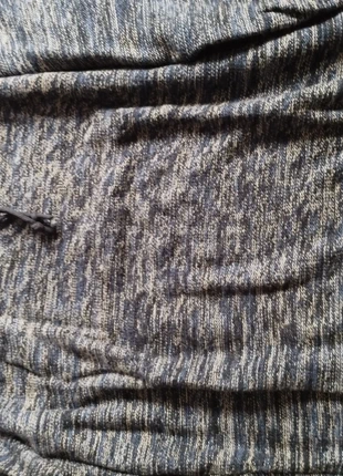 Jersey grisazulado Springfield , merk: Springfield, staat: Heel goed, maat: XXL, € 8,00, € 9,10 inclusief Kopersbescherming